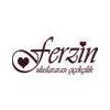 ferzin